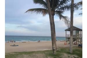 1537 Hillsboro Boulevard, Deerfield Beach, FL 33441 - MLS#F10527896