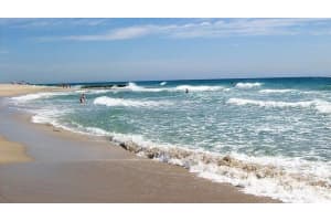 1537 Hillsboro Boulevard, Deerfield Beach, FL 33441 - MLS#F10527896