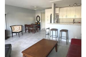 4 Ventnor A 4, Deerfield Beach, FL 33442, Deerfield Beach, FL 33442 Sold 02/15/26