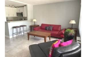 4 Ventnor A 4, Deerfield Beach, FL 33442 - MLS#F10527898