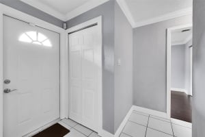 3784 NW 37th St, Lauderdale Lakes, FL 33309 Sold 10/28/25