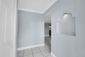 3784 NW 37th St, Lauderdale Lakes, FL 33309 Sold 10/28/25