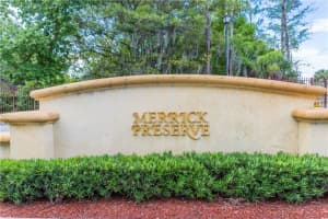 3481 MERRICK LN 301, Margate, FL 33063 - MLS#F10527900
