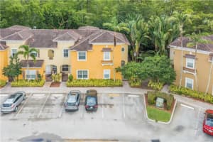 3481 MERRICK LN 301, Margate, FL 33063 - MLS#F10527900