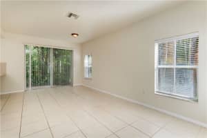 3481 MERRICK LN 301, Margate, FL 33063 - MLS#F10527900