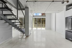 690 SW 1st Ct 3114, Miami, FL 33130 Sold 11/26/25