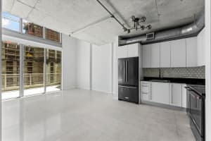 690 SW 1st Ct 3114, Miami, FL 33130 Sold 11/26/25