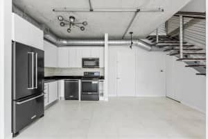 690 SW 1st Ct 3114, Miami, FL 33130 - MLS#F10527905