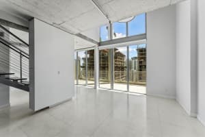 690 SW 1st Ct 3114, Miami, FL 33130 Sold 11/26/25