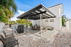 311 SE 3rd Ave, Delray Beach, FL 33483 - MLS#F10527906