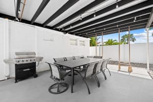 311 3rd Avenue, Delray Beach, FL 33483 - MLS#F10527906