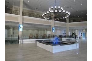 144 Farnham F 144, Deerfield Beach, FL 33442, Deerfield Beach, FL 33442 - MLS#F10527908