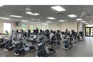 144 Farnham F 144, Deerfield Beach, FL 33442 - MLS#F10527908