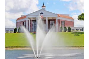 144 Farnham F 144, Deerfield Beach, FL 33442, Deerfield Beach, FL 33442 - MLS#F10527908