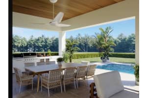 2279 Eagle Oaks Lane, West Palm Beach, FL 33401 - MLS#F10527910