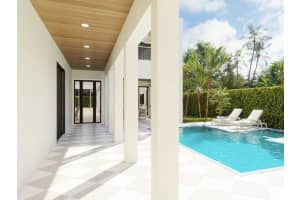 2279 Eagle Oaks Lane, West Palm Beach, FL 33401 - MLS#F10527910