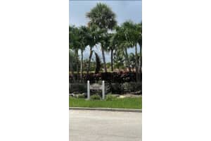 9984 Twin Lakes Drive, Coral Springs, FL 33071 - MLS#F10527911