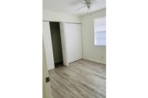 9984 Twin Lakes Drive, Coral Springs, FL 33071 - MLS#F10527911