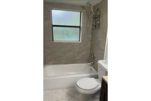 9984 Twin Lakes Drive, Coral Springs, FL 33071 - MLS#F10527911