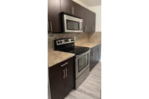 9984 Twin Lakes Drive, Coral Springs, FL 33071 - MLS#F10527911