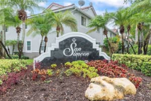 3932 San Simeon Ln 3932, Weston, FL 33331 - MLS#F10527912