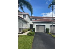 3932 San Simeon Ln 3932, Weston, FL 33331 Sold 01/09/26