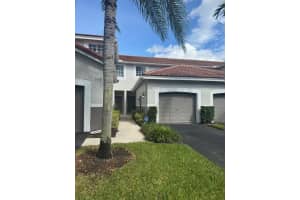 3932 San Simeon Ln 3932, Weston, FL 33331 Sold 01/09/26