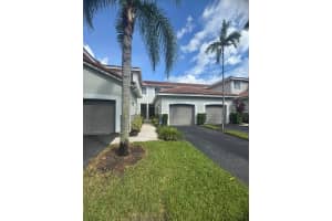 3932 San Simeon Ln 3932, Weston, FL 33331 Sold 01/09/26