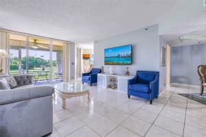 7300 Radice Court 203, Lauderhill, FL 33319 - MLS#F10527913