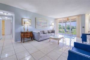 7300 Radice Court, Lauderhill, FL 33319 - MLS#F10527913