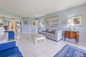 7300 Radice Court, Lauderhill, FL 33319 - MLS#F10527913