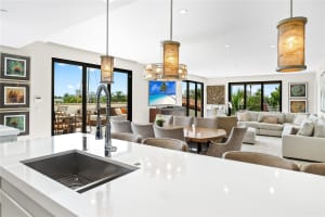 1532 SE 12th St PH-1, Fort Lauderdale, FL 33316 - MLS#F10527914