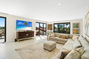 1532 SE 12th St PH-1, Fort Lauderdale, FL 33316 - MLS#F10527914