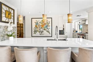 1532 SE 12th St PH-1, Fort Lauderdale, FL 33316 - MLS#F10527914