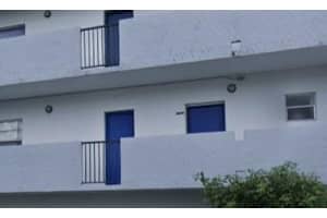 7541 NW 16th St 1211, Plantation, FL 33313 - MLS#F10527916