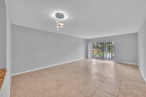 7541 Nw 16th St 1211 Plantation, FL 33313 - Off Market