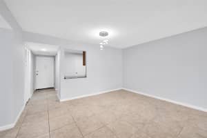 7541 Nw 16th St 1211 Plantation, FL 33313 - Off Market