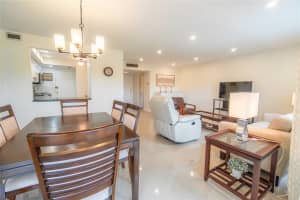 300 Diplomat Pkwy 309, Hallandale Beach, FL 33009 - MLS#F10527917