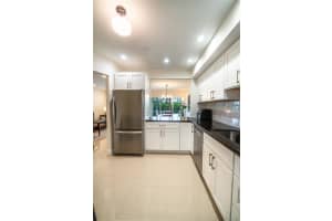 300 Diplomat Parkway, Hallandale Beach, FL 33009 - MLS#F10527917