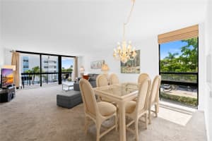 4800 Bayview Dr 306, Fort Lauderdale, FL 33308 - MLS#F10527918