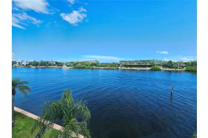 2772 NE 30th Ave 8D, Lighthouse Point, FL 33064 - MLS#F10527919