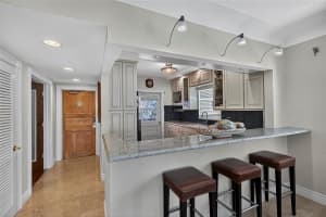 2772 NE 30th Ave 8D, Lighthouse Point, FL 33064 - MLS#F10527919