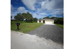 8186 106th Ave, Vero Beach