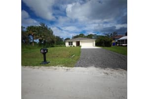 8186 106th Ave, Vero Beach, FL 32967 - MLS#F10527922