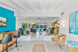 2617 NE 10th Ter, Wilton Manors, FL 33334 Sold 12/08/25