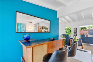 2617 NE 10th Ter, Wilton Manors, FL 33334 Sold 12/08/25