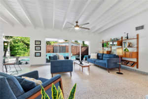 2617 NE 10th Ter, Wilton Manors, FL 33334 Sold 12/08/25