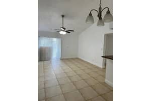 5654 Rock Island Rd 233, Tamarac, FL 33319 Sold 11/13/25