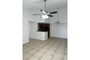 5654 Rock Island Rd 233, Tamarac, FL 33319 Sold 11/13/25