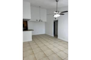 5654 Rock Island Rd 233, Tamarac, FL 33319 Sold 11/13/25